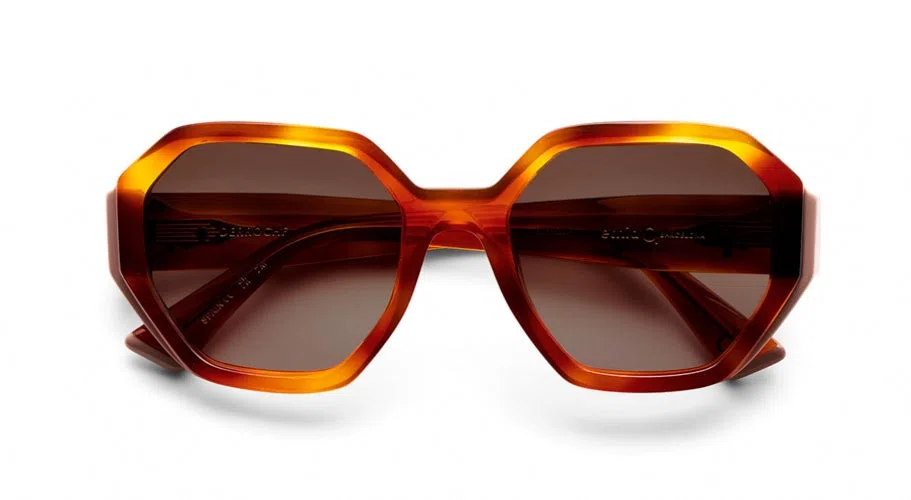 Etnia Barcelona DERROCHE Sunglasses - view 8